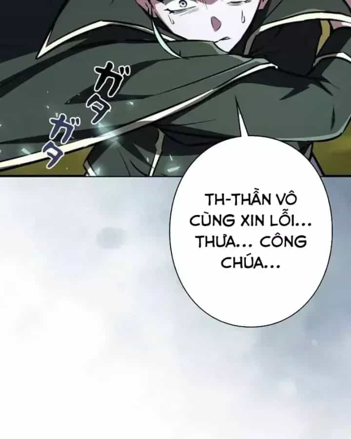 Bức Thư Tình Đến Từ Tương Lai - Chương 53 - ảnh 74
