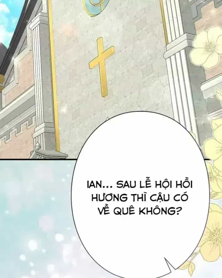Bức Thư Tình Đến Từ Tương Lai - Chương 53 - ảnh 83