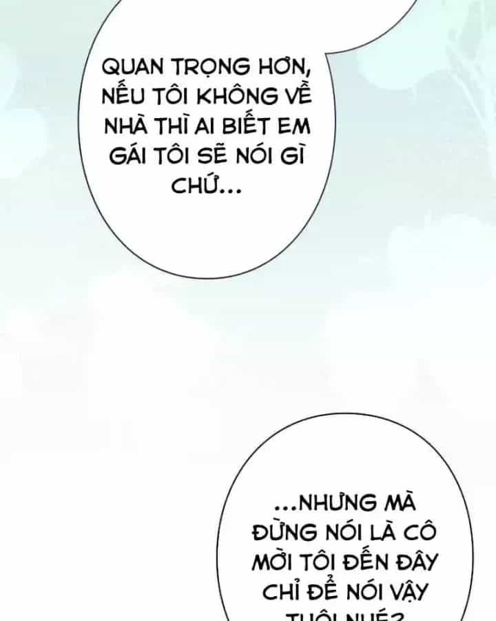Bức Thư Tình Đến Từ Tương Lai - Chương 53 - ảnh 87
