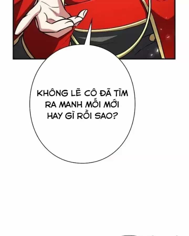 Bức Thư Tình Đến Từ Tương Lai - Chương 53 - ảnh 89