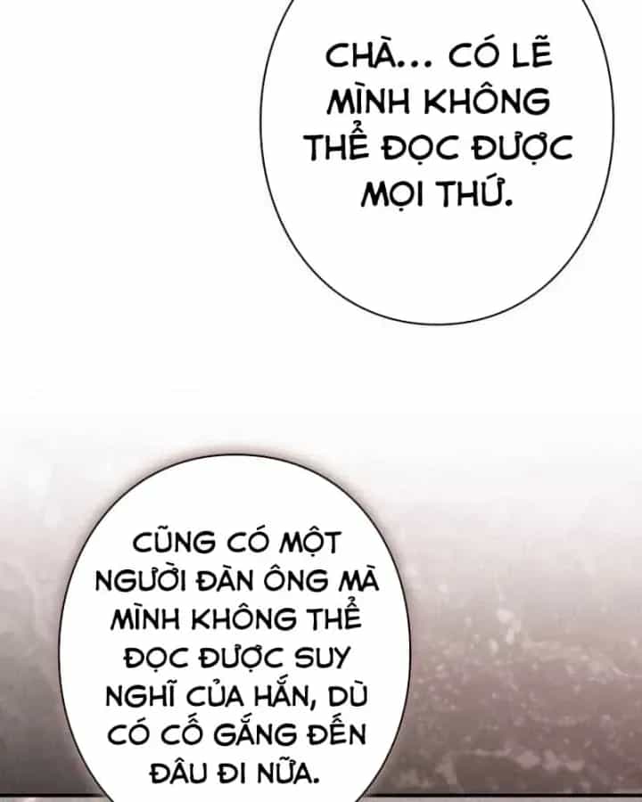 Bức Thư Tình Đến Từ Tương Lai - Chương 54 - ảnh 101