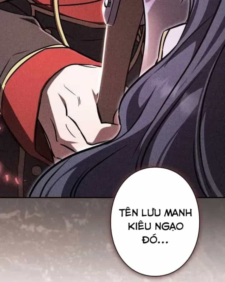 Bức Thư Tình Đến Từ Tương Lai - Chương 54 - ảnh 103