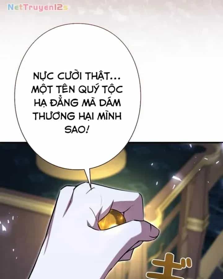 Bức Thư Tình Đến Từ Tương Lai - Chương 54 - ảnh 104