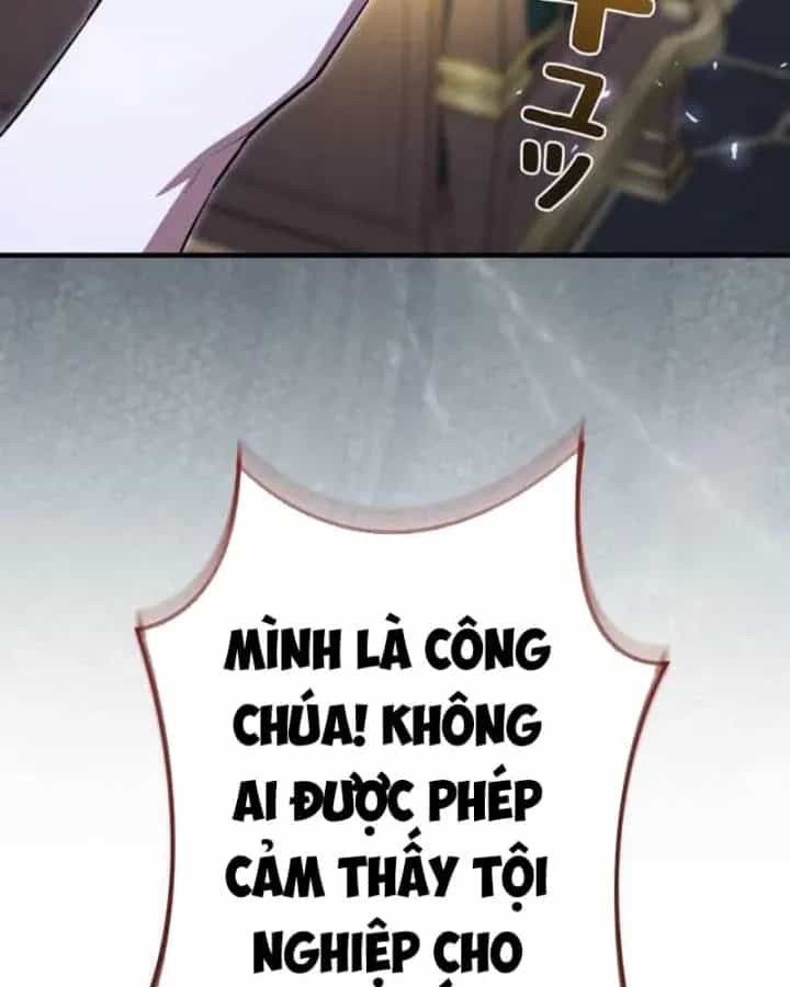 Bức Thư Tình Đến Từ Tương Lai - Chương 54 - ảnh 105