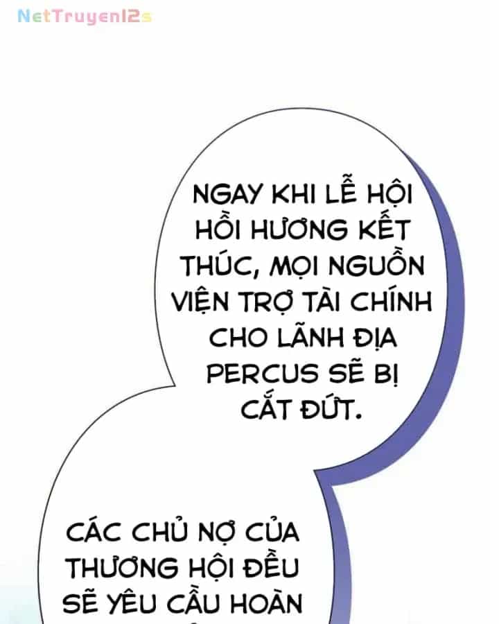 Bức Thư Tình Đến Từ Tương Lai - Chương 54 - ảnh 114