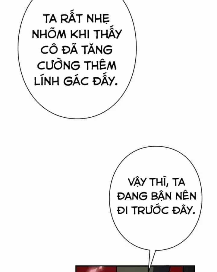 Bức Thư Tình Đến Từ Tương Lai - Chương 54 - ảnh 124