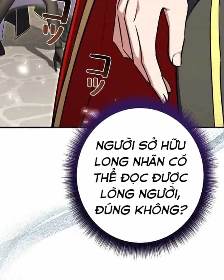 Bức Thư Tình Đến Từ Tương Lai - Chương 54 - ảnh 128