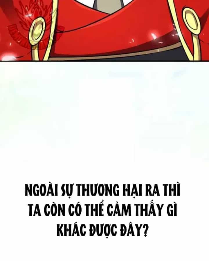 Bức Thư Tình Đến Từ Tương Lai - Chương 54 - ảnh 131