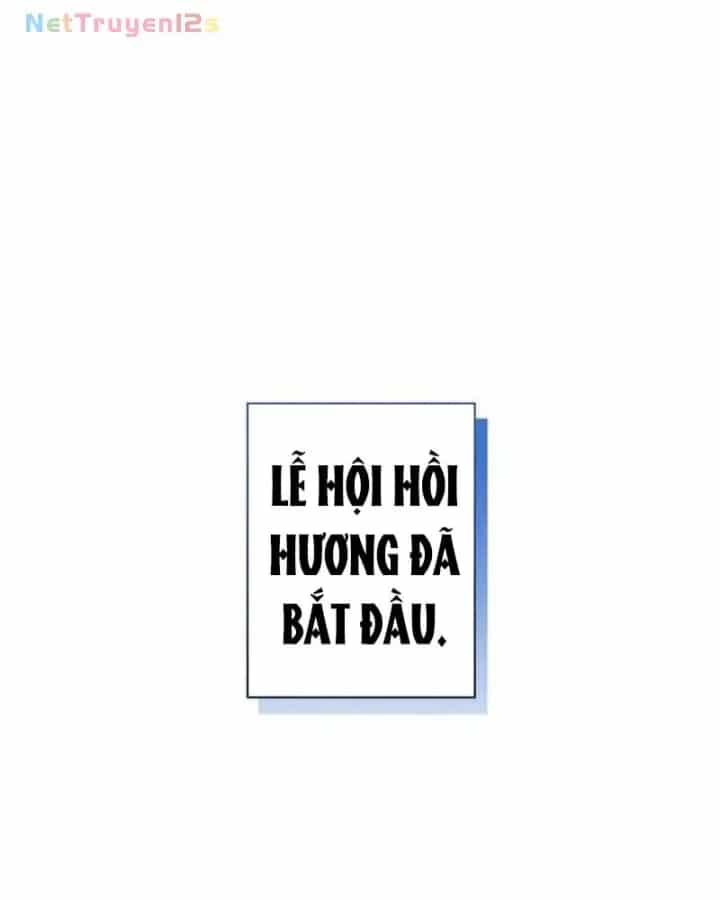 Bức Thư Tình Đến Từ Tương Lai - Chương 54 - ảnh 132