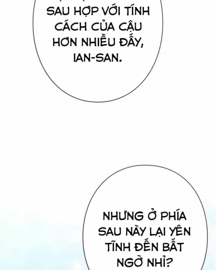 Bức Thư Tình Đến Từ Tương Lai - Chương 54 - ảnh 142