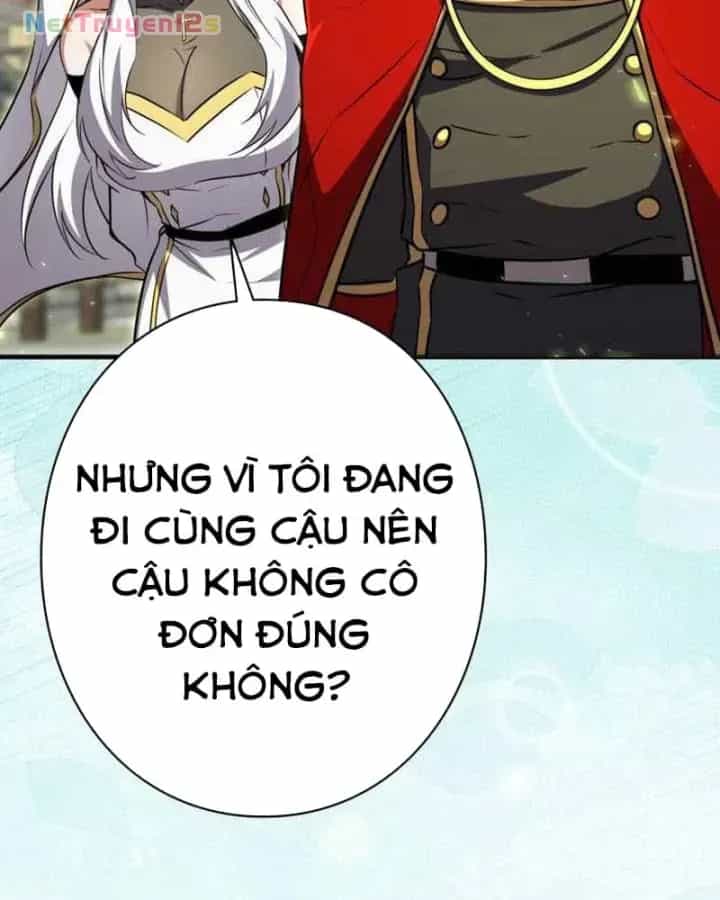 Bức Thư Tình Đến Từ Tương Lai - Chương 54 - ảnh 146