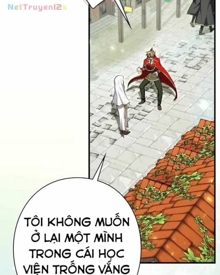 Bức Thư Tình Đến Từ Tương Lai - Chương 54 - ảnh 148