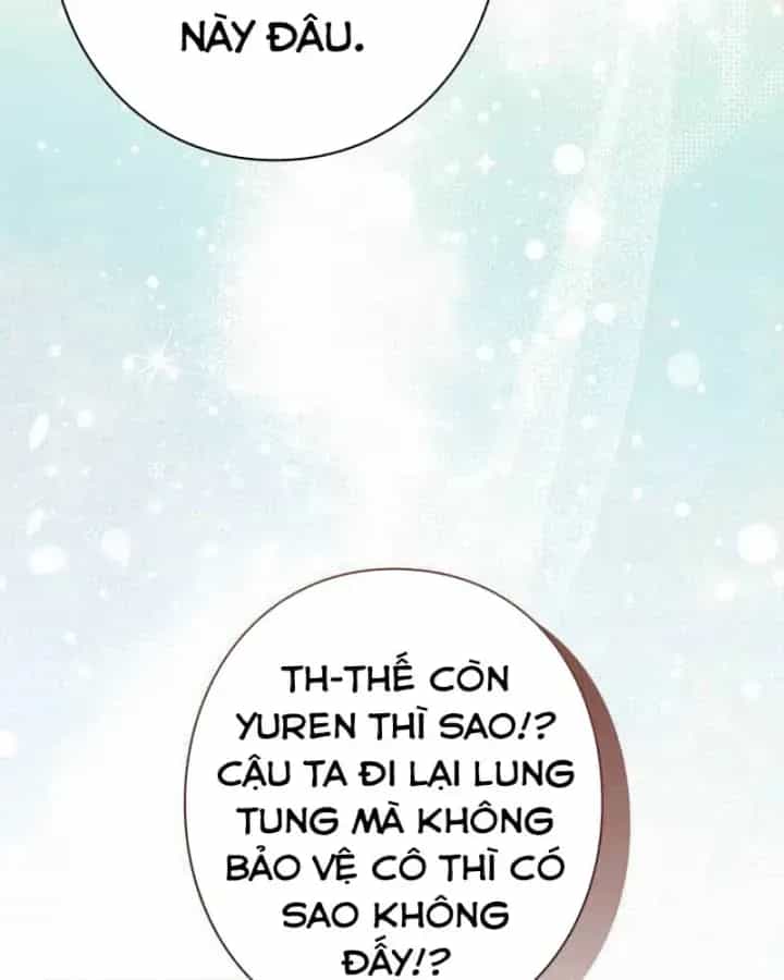Bức Thư Tình Đến Từ Tương Lai - Chương 54 - ảnh 149