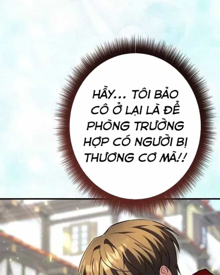 Bức Thư Tình Đến Từ Tương Lai - Chương 54 - ảnh 152