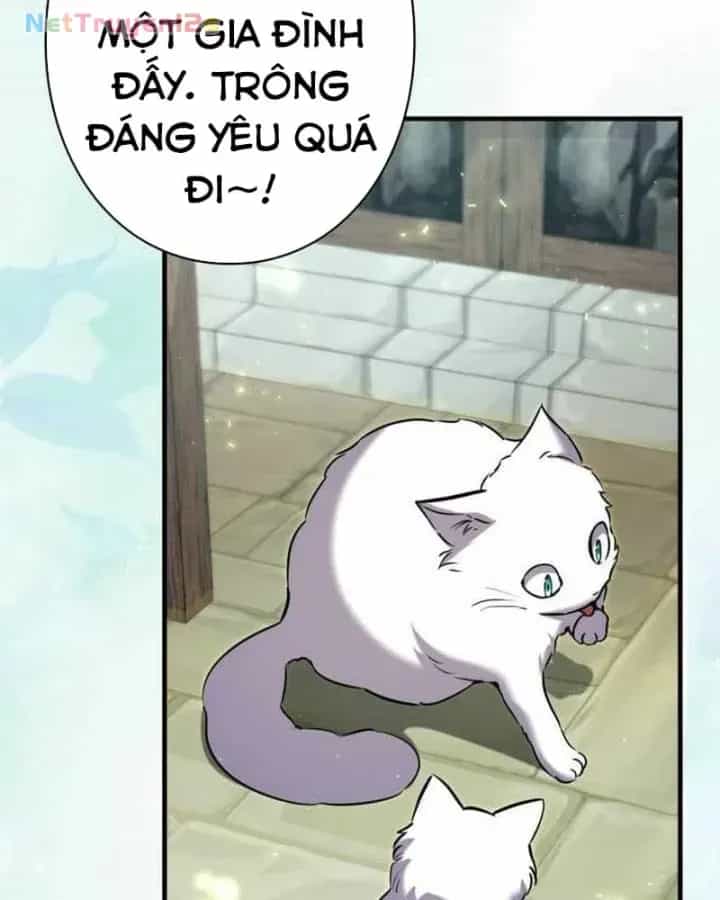 Bức Thư Tình Đến Từ Tương Lai - Chương 54 - ảnh 156