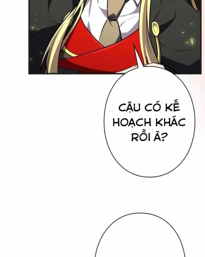 Bức Thư Tình Đến Từ Tương Lai - Chương 54 - ảnh 16