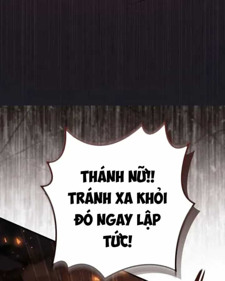 Bức Thư Tình Đến Từ Tương Lai - Chương 54 - ảnh 168