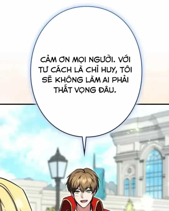 Bức Thư Tình Đến Từ Tương Lai - Chương 54 - ảnh 29