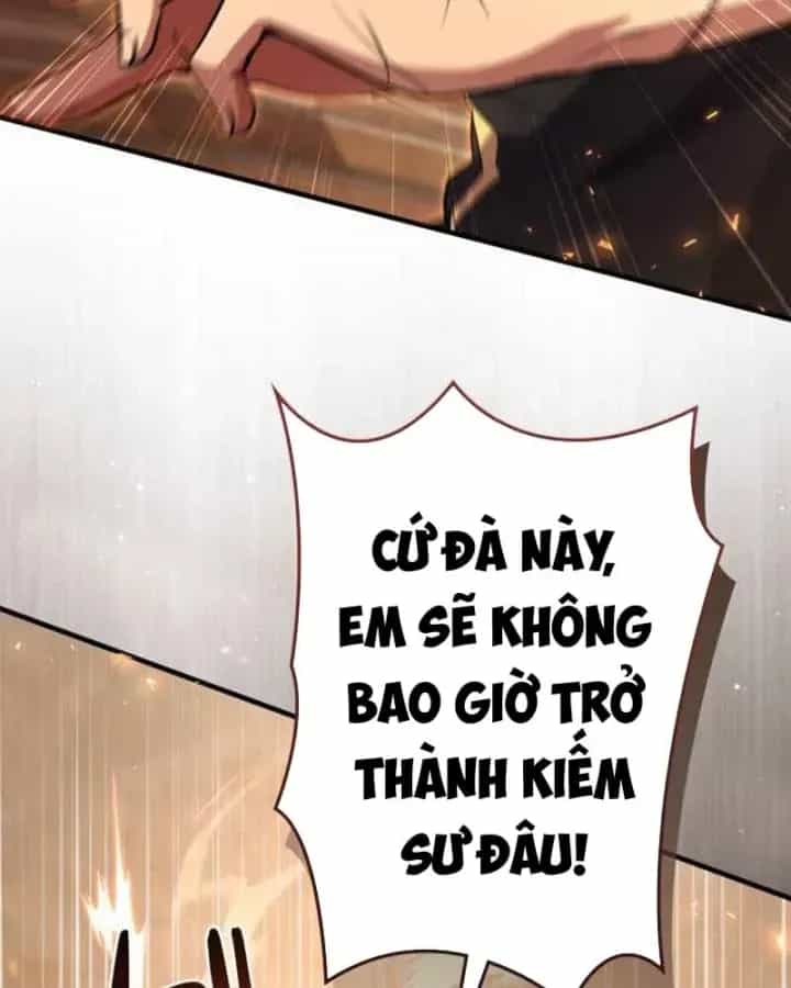 Bức Thư Tình Đến Từ Tương Lai - Chương 54 - ảnh 36