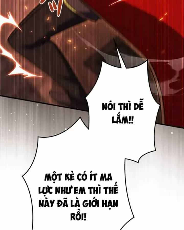 Bức Thư Tình Đến Từ Tương Lai - Chương 54 - ảnh 39