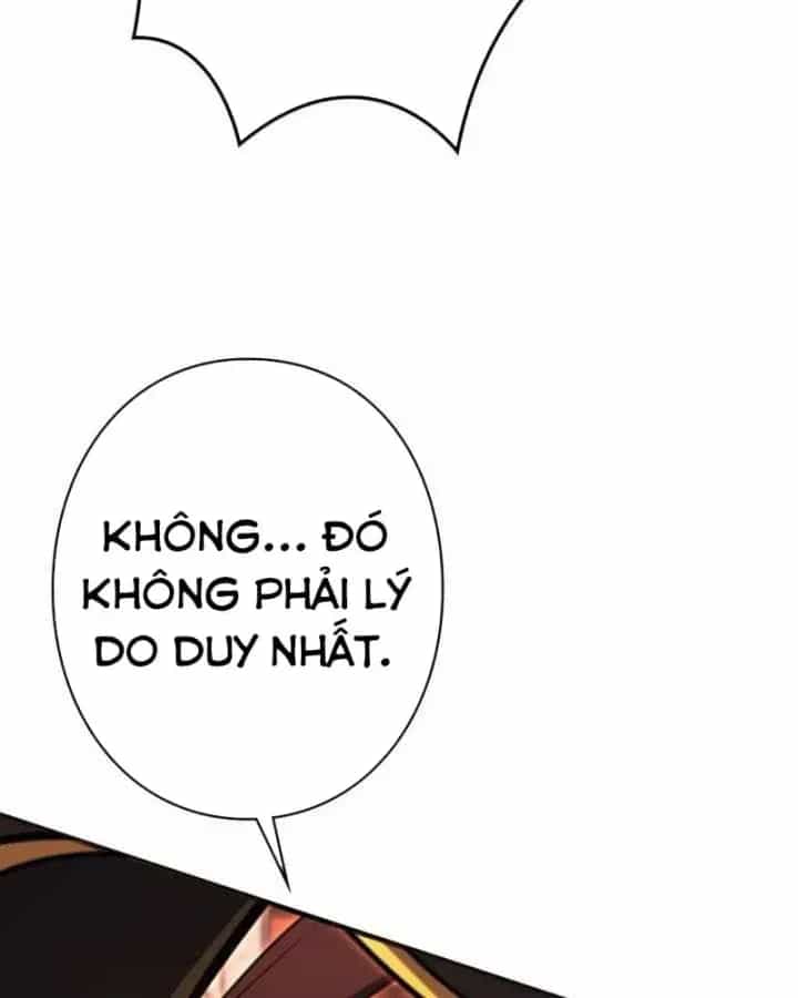 Bức Thư Tình Đến Từ Tương Lai - Chương 54 - ảnh 40