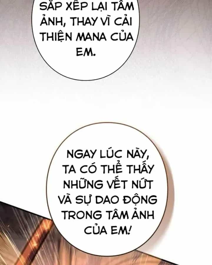 Bức Thư Tình Đến Từ Tương Lai - Chương 54 - ảnh 42