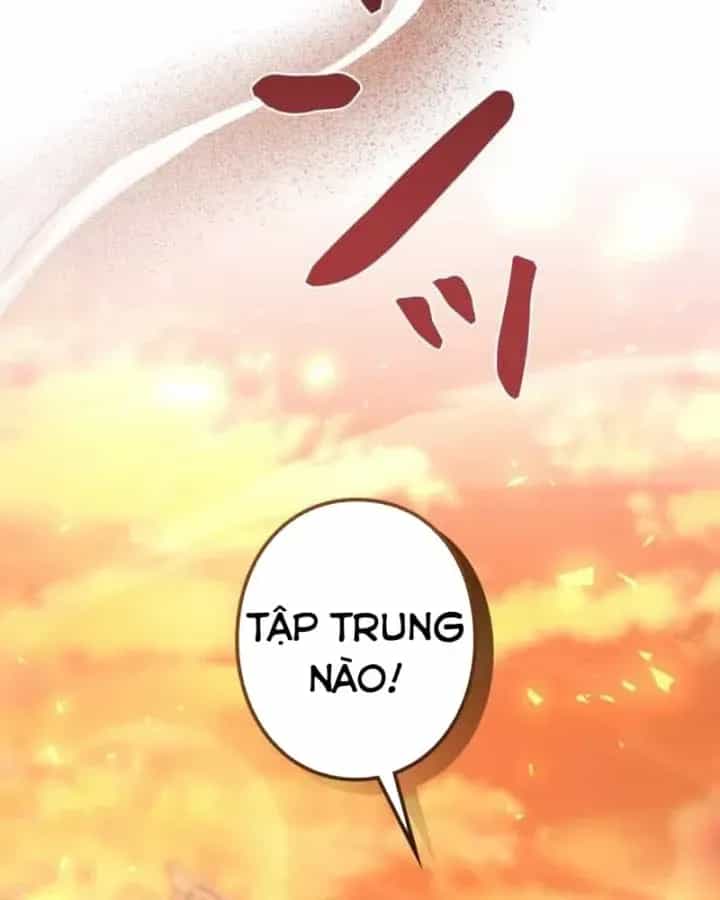 Bức Thư Tình Đến Từ Tương Lai - Chương 54 - ảnh 45