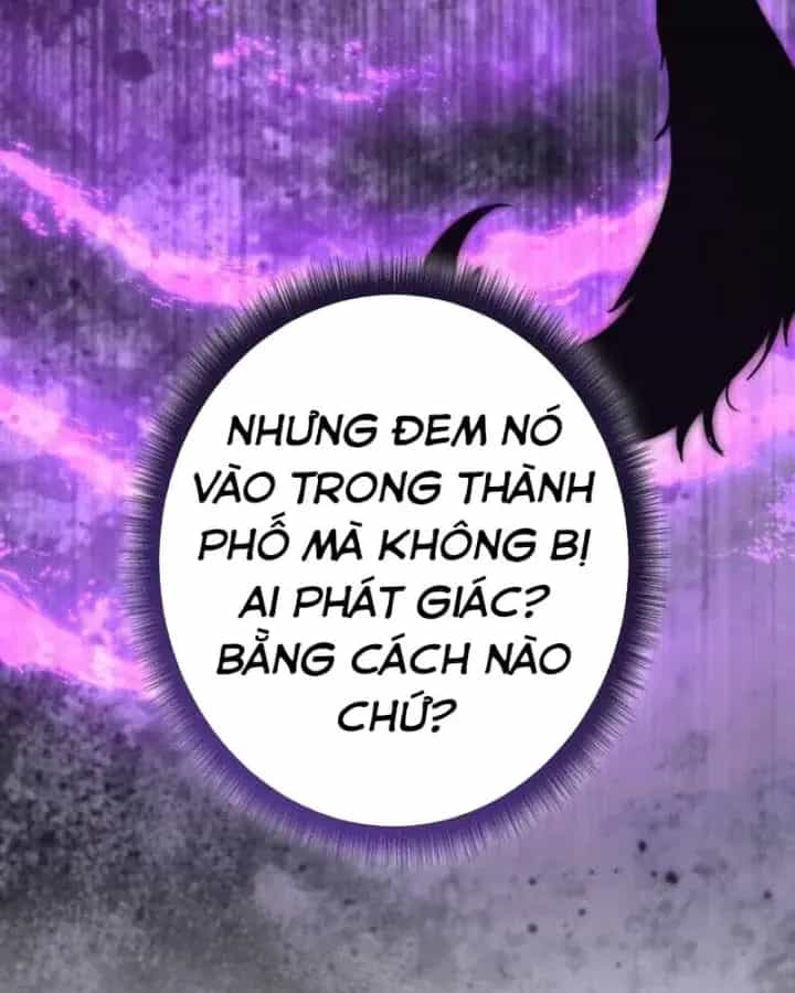 Bức Thư Tình Đến Từ Tương Lai - Chương 54 - ảnh 5