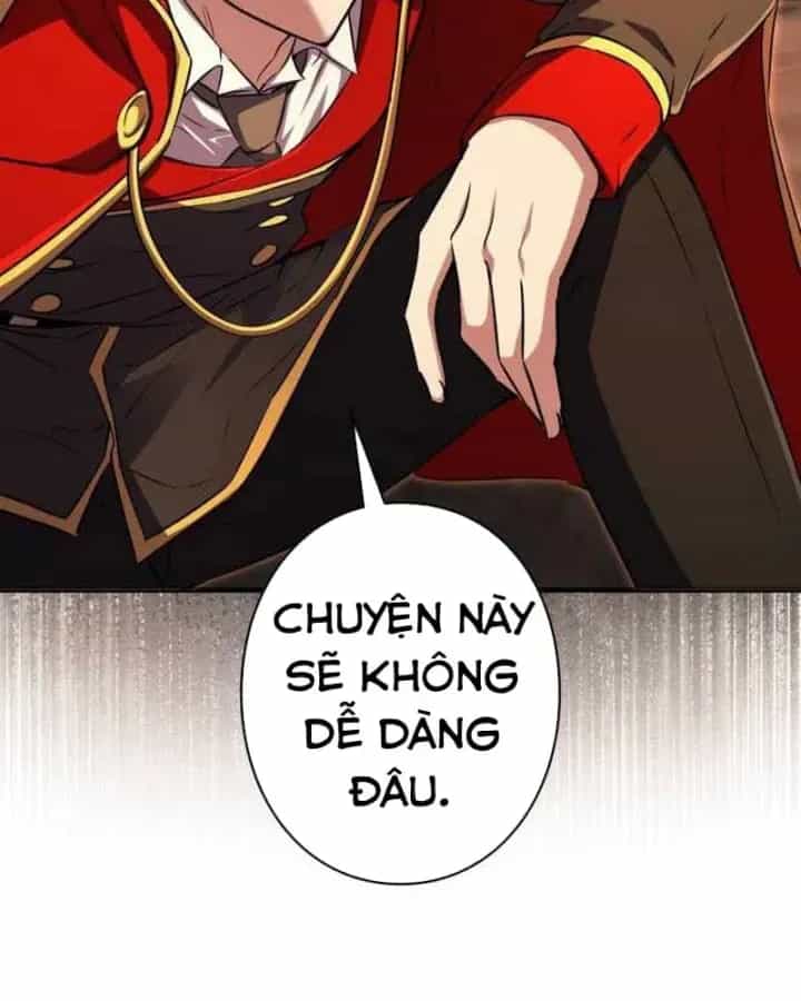 Bức Thư Tình Đến Từ Tương Lai - Chương 54 - ảnh 50