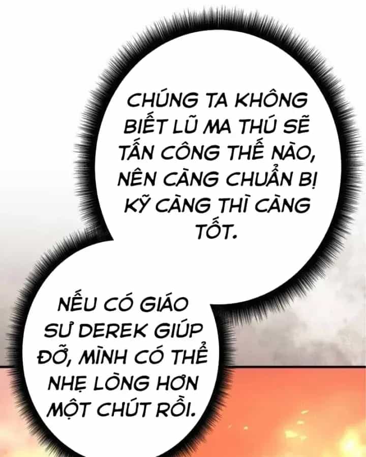 Bức Thư Tình Đến Từ Tương Lai - Chương 54 - ảnh 58