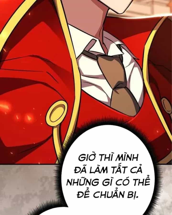Bức Thư Tình Đến Từ Tương Lai - Chương 54 - ảnh 60