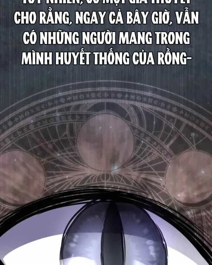 Bức Thư Tình Đến Từ Tương Lai - Chương 54 - ảnh 66