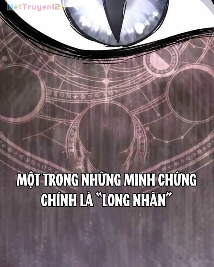 Bức Thư Tình Đến Từ Tương Lai - Chương 54 - ảnh 67