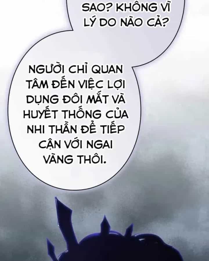Bức Thư Tình Đến Từ Tương Lai - Chương 54 - ảnh 81
