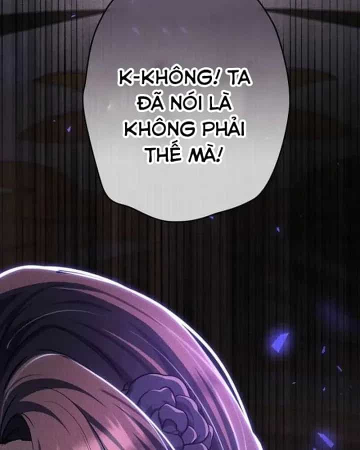 Bức Thư Tình Đến Từ Tương Lai - Chương 54 - ảnh 88