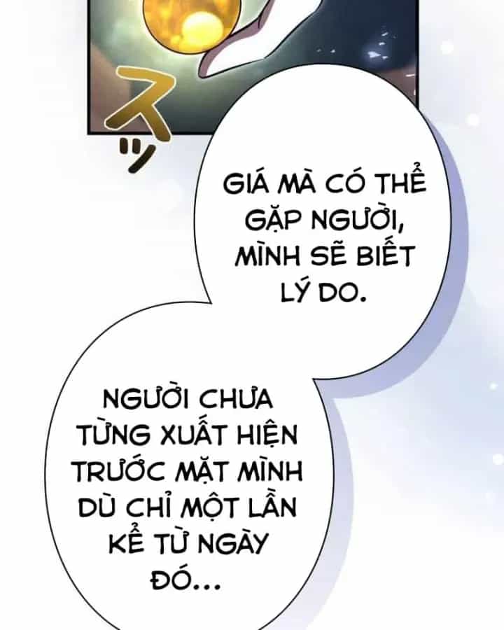 Bức Thư Tình Đến Từ Tương Lai - Chương 54 - ảnh 99