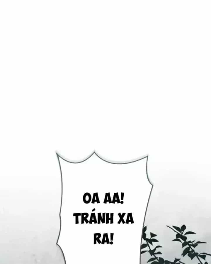 Bức Thư Tình Đến Từ Tương Lai - Chương 55 - ảnh 106