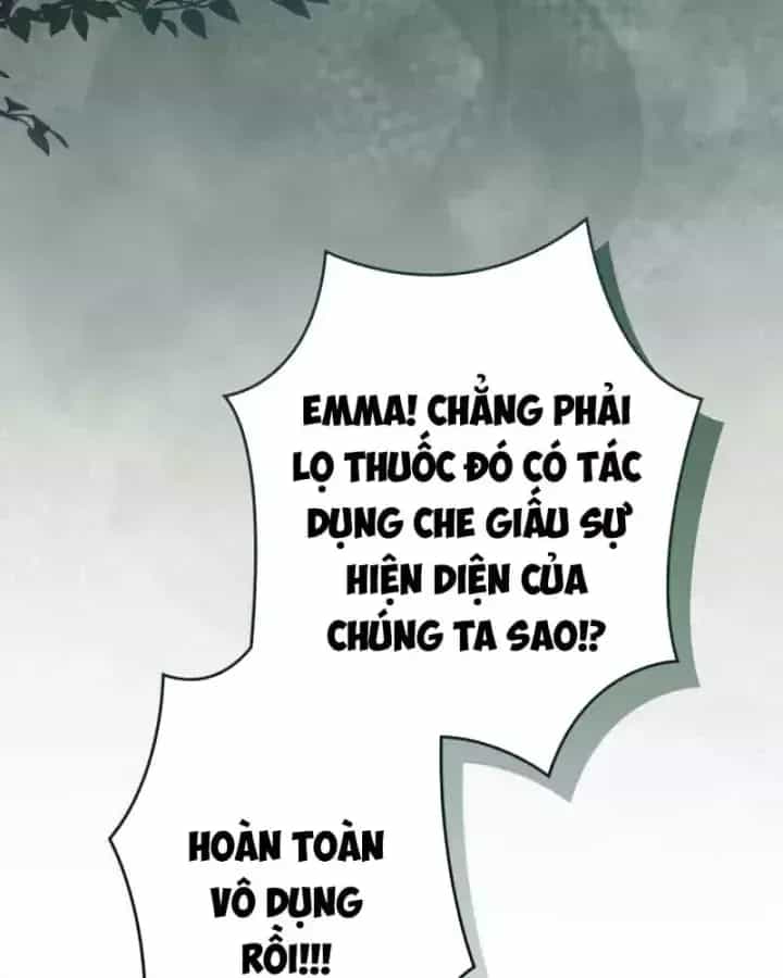 Bức Thư Tình Đến Từ Tương Lai - Chương 55 - ảnh 108