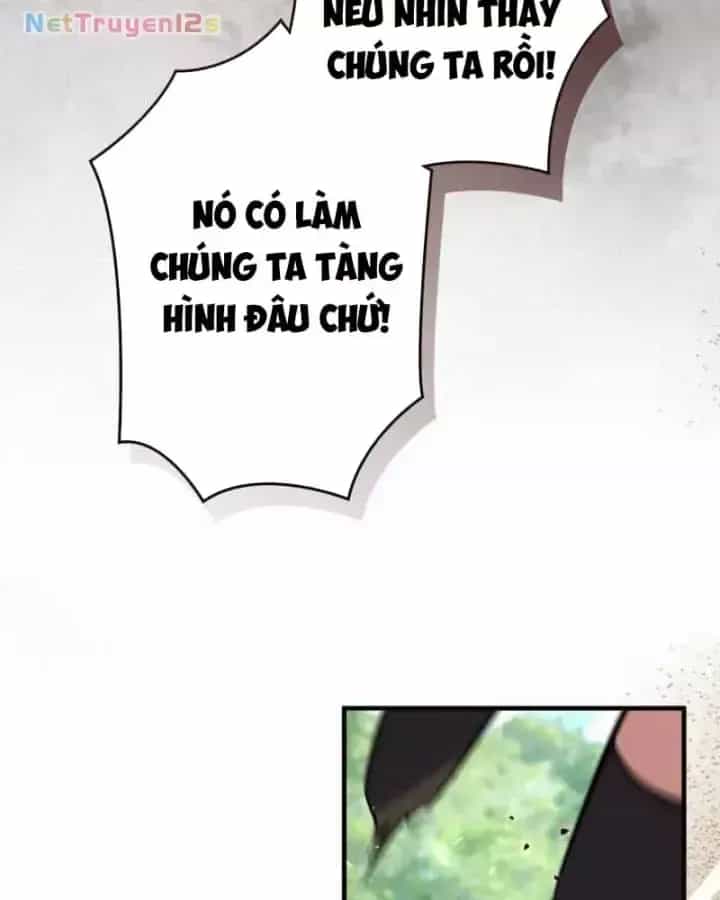 Bức Thư Tình Đến Từ Tương Lai - Chương 55 - ảnh 111
