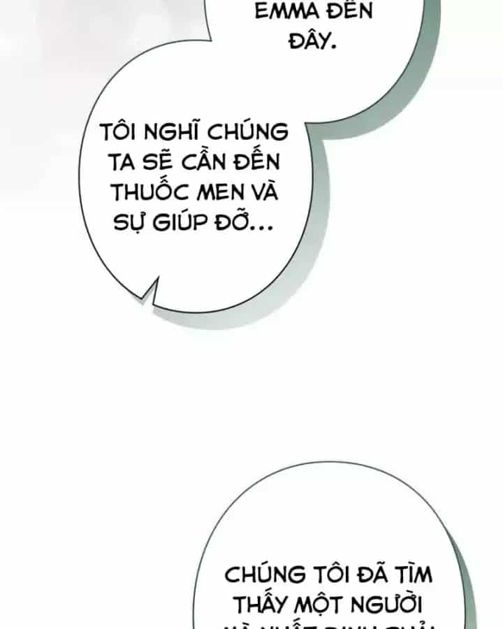 Bức Thư Tình Đến Từ Tương Lai - Chương 55 - ảnh 125