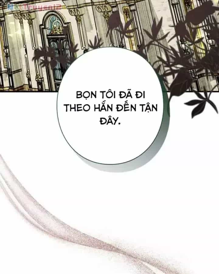 Bức Thư Tình Đến Từ Tương Lai - Chương 55 - ảnh 134