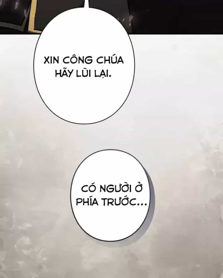 Bức Thư Tình Đến Từ Tương Lai - Chương 55 - ảnh 148