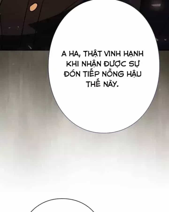 Bức Thư Tình Đến Từ Tương Lai - Chương 55 - ảnh 158