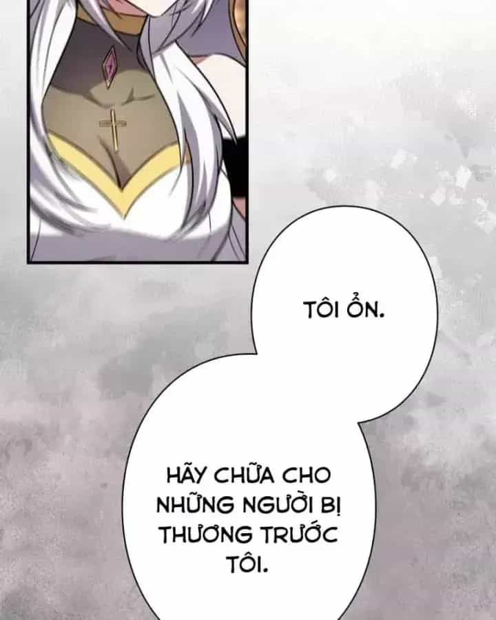Bức Thư Tình Đến Từ Tương Lai - Chương 55 - ảnh 32