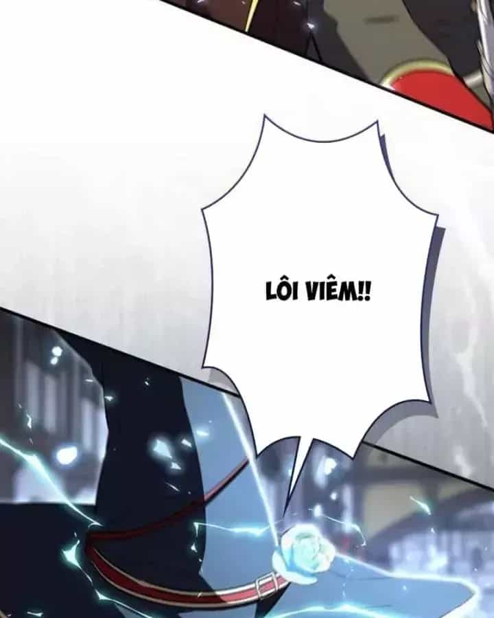 Bức Thư Tình Đến Từ Tương Lai - Chương 55 - ảnh 51
