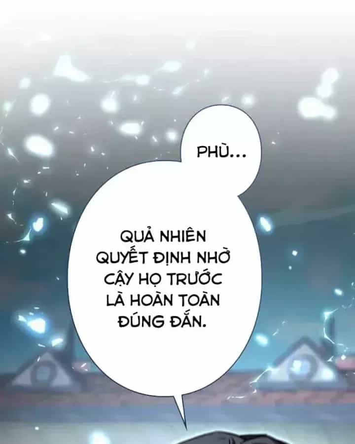 Bức Thư Tình Đến Từ Tương Lai - Chương 55 - ảnh 56