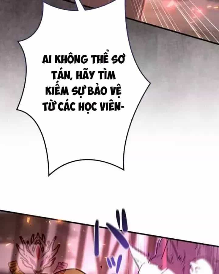 Bức Thư Tình Đến Từ Tương Lai - Chương 55 - ảnh 70