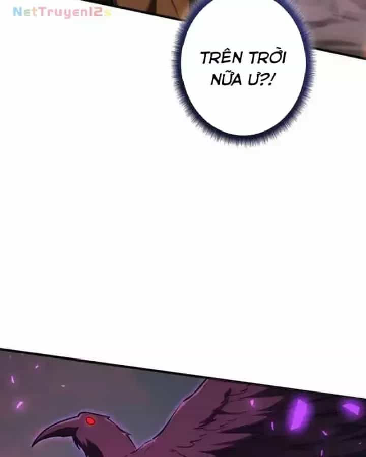 Bức Thư Tình Đến Từ Tương Lai - Chương 55 - ảnh 72