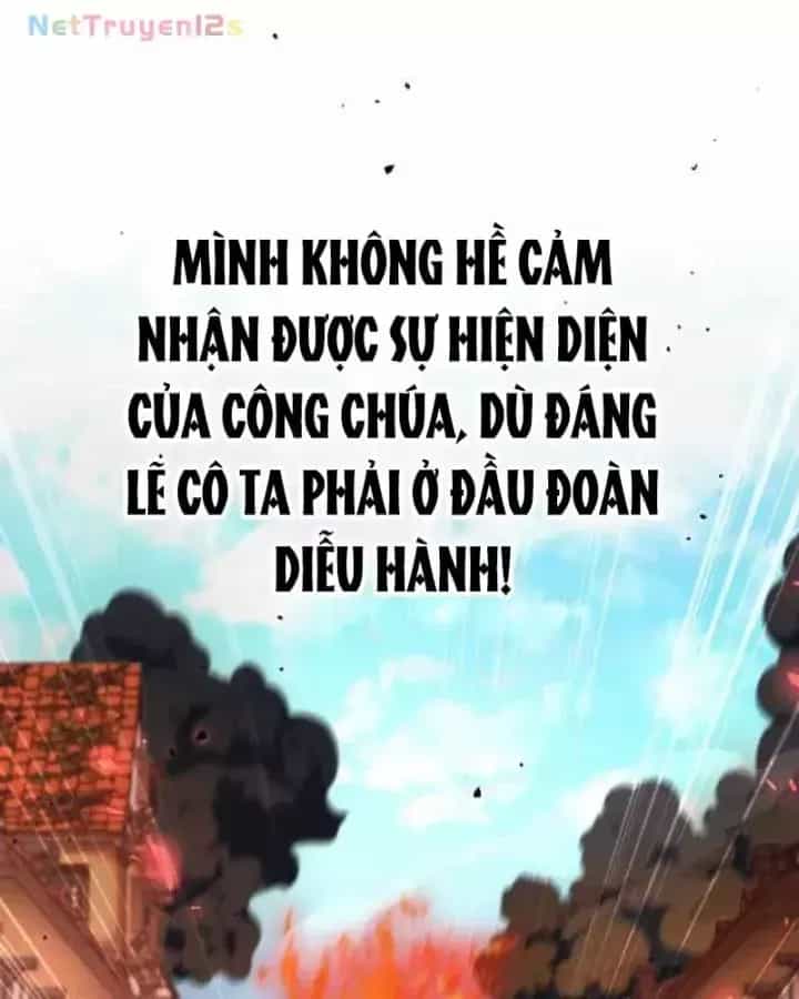 Bức Thư Tình Đến Từ Tương Lai - Chương 55 - ảnh 96