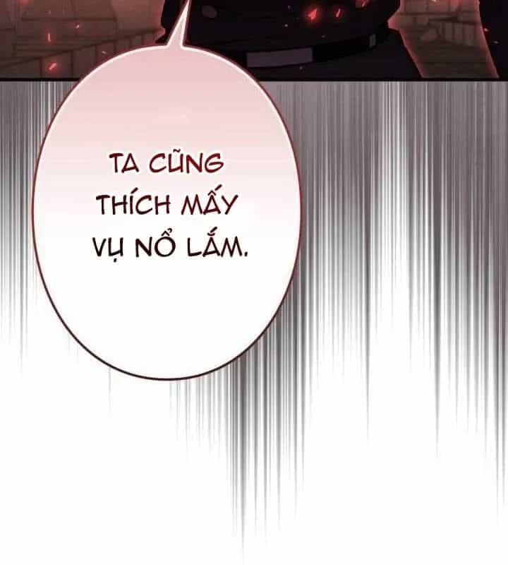 Bức Thư Tình Đến Từ Tương Lai - Chương 57 - ảnh 10